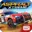 Asphalt Xtreme
